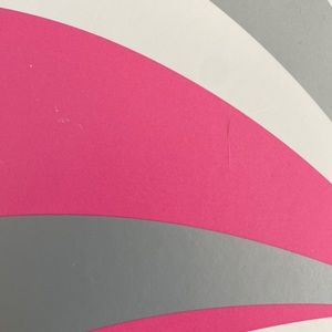 Meet your Posher, Jodi